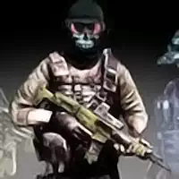 Invasorenkampftraining 2X